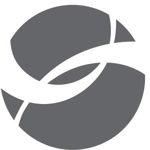 Team Page: BETA Group, Inc.